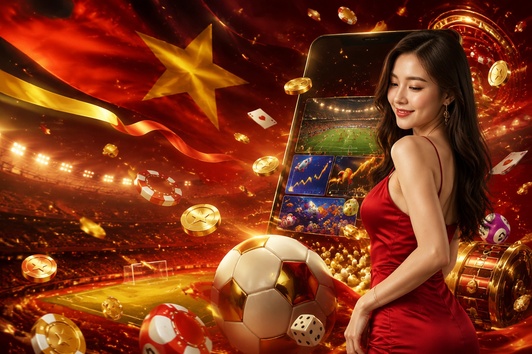 f8bet81