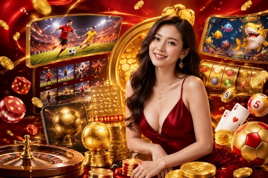 f8bet81
