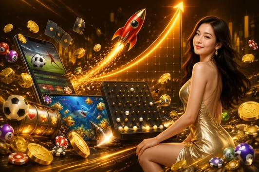 f8bet81