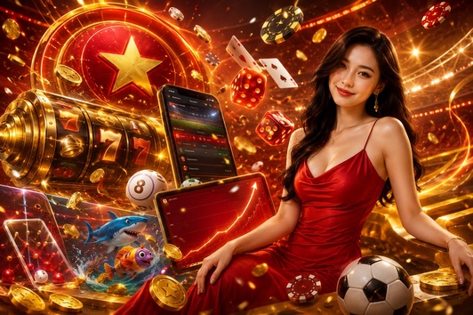 f8bet81