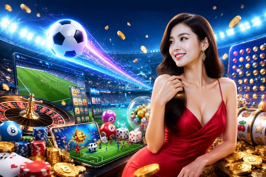f8bet81