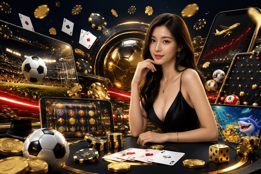 f8bet81