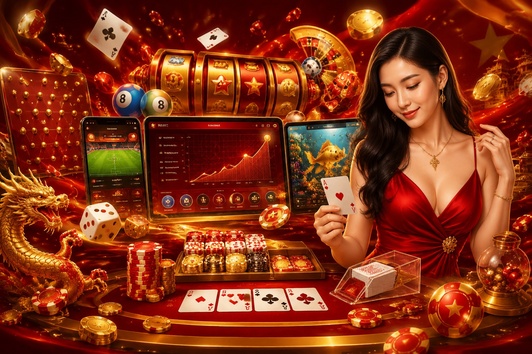 f8bet81