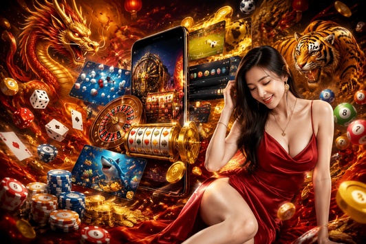 f8bet81