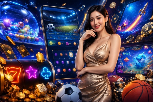 f8bet81