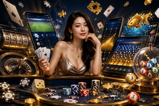 f8bet81