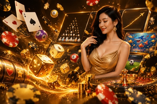 f8bet81