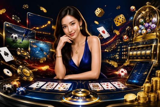 f8bet81
