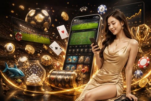 f8bet81