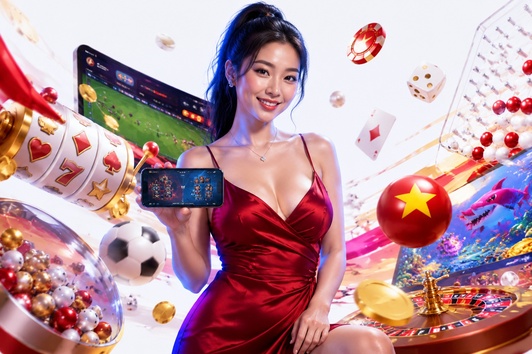 f8bet81