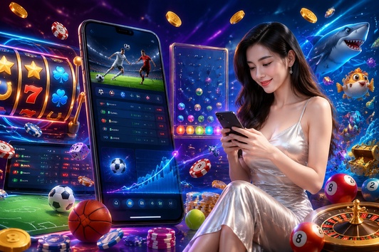 f8bet81