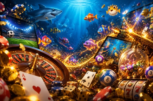 f8bet81