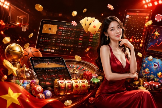 f8bet81