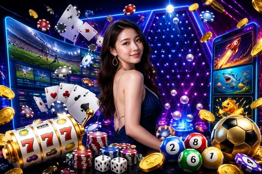 f8bet81