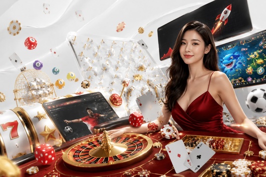 f8bet81