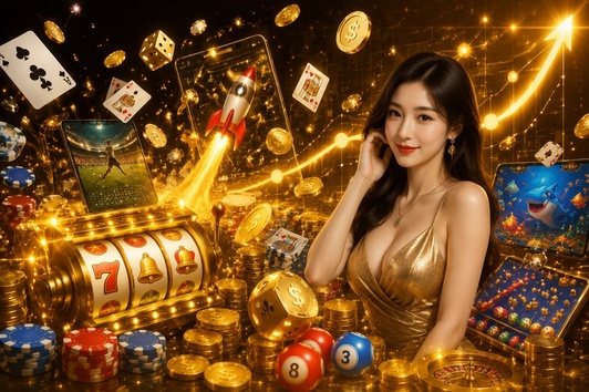 f8bet81