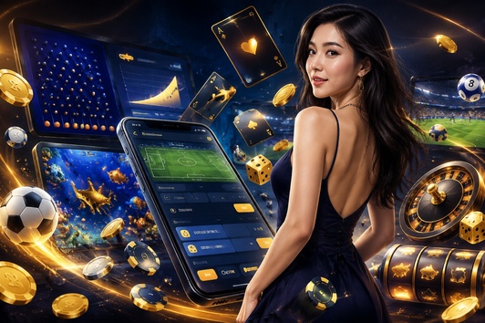 f8bet81