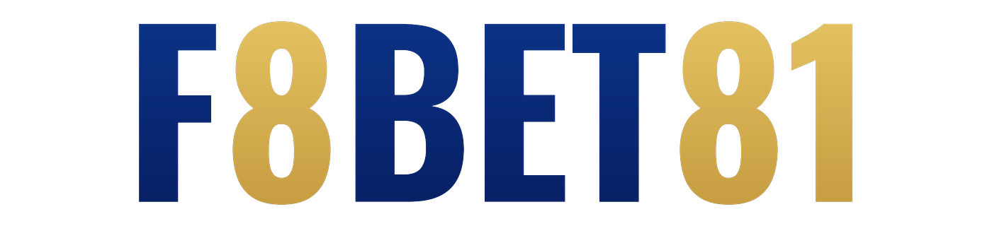 f8bet81